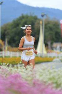 BIB: 
                            <button type="button" onclick="openModal(27895090)" class="btn btn-primary btn-sm float-right btn-popup" data-toggle="modal" data-target=".modal-high-quality">
                        <i class="fas fa-shopping-cart"></i> Add to Cart
                    </button>
                                            <button type="button" onclick="isThisMe(27895090, true)" class="btn btn-success btn-sm float-right btn-popup btn-isme hidden" data-toggle="tooltip" data-placement="bottom" title="นี่คือรูปของคุณใช่ไหม คลิกที่นี่เพื่อเอาเข้าอัลบั้ม">
                        <i class="fas fa-plus"></i> Add to album
                    </button>
                    <button type="button" onclick="isThisMe(27895090, false)" class="btn btn-warning btn-sm float-right btn-popup btn-isnotme hidden">
                        <i class="fas fa-ban"></i> Remove from album
                    </button>